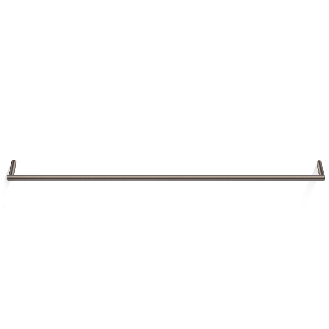 towel-rail-mk-hte80-decor-walther
